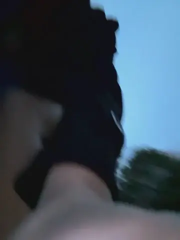 lovesperm75