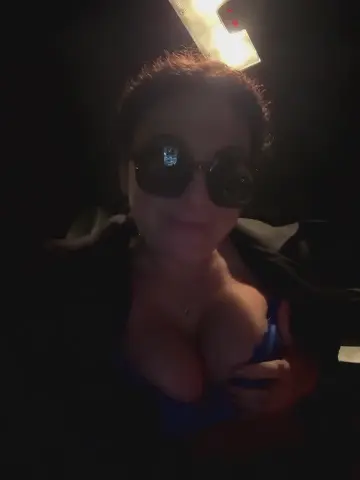 lovesperm75