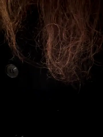 lovesperm75