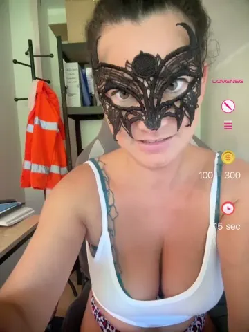 lovesperm75