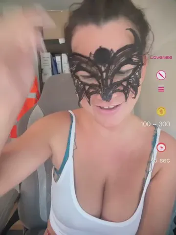 lovesperm75