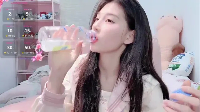 lris-beauty