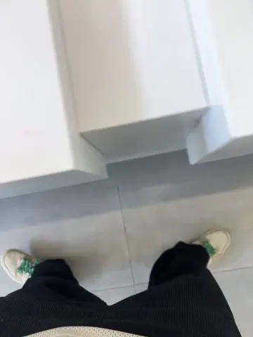lucasjewely