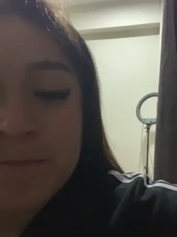 lucerorm