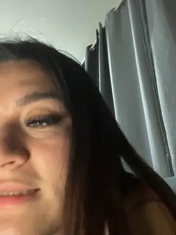 lucerorm