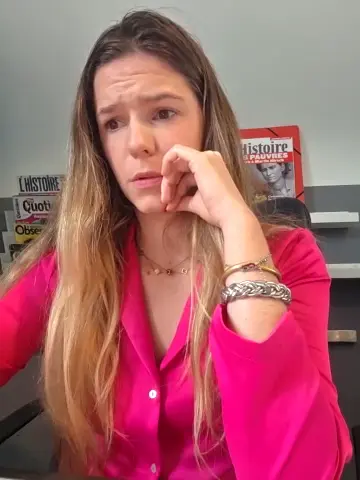 lucie_mehott