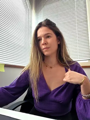 lucie_mehott
