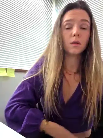 lucie_mehott