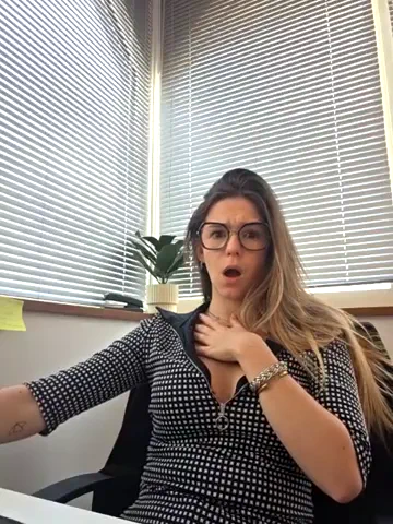 lucie_mehott