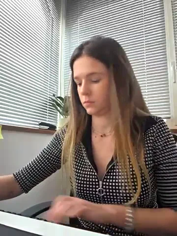 lucie_mehott
