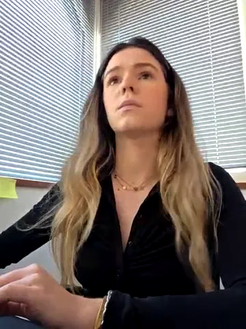 lucie_mehott