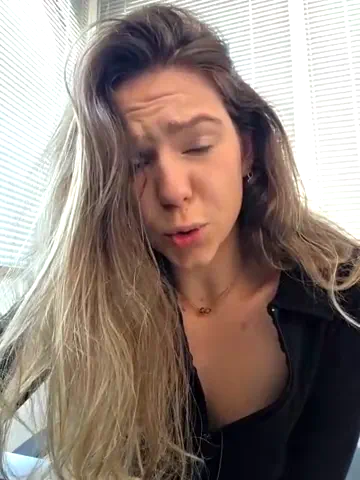 lucie_mehott