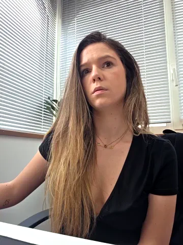 lucie_mehott