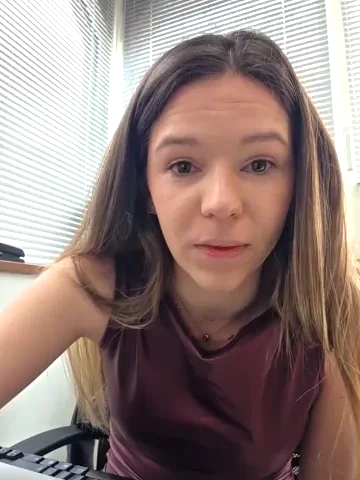 lucie_mehott