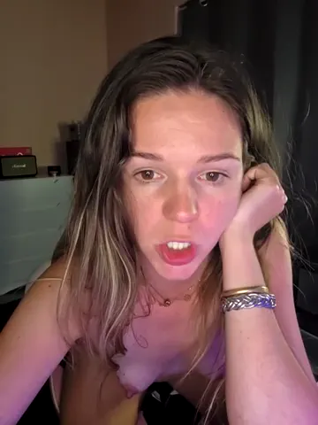 lucie_mehott