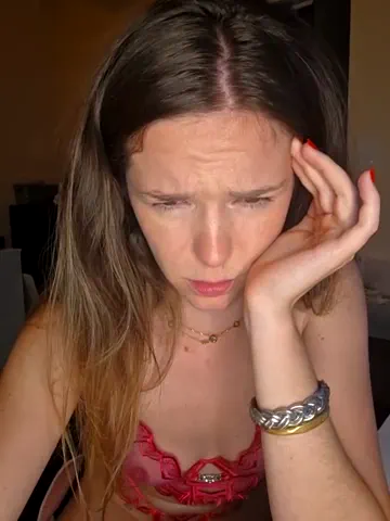 lucie_mehott
