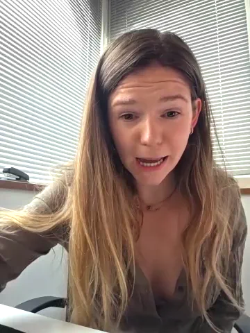 lucie_mehott