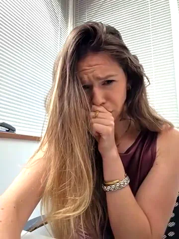lucie_mehott