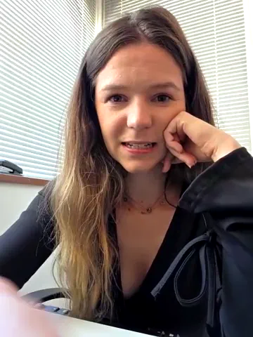 lucie_mehott