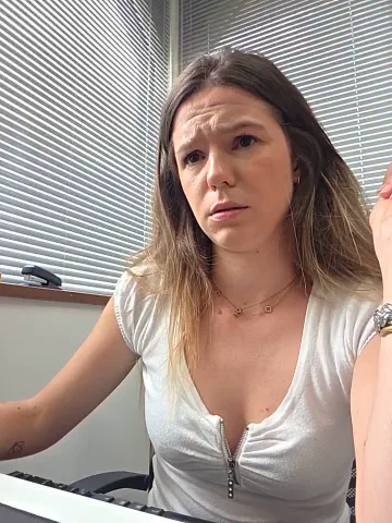 lucie_mehott