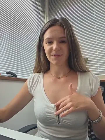 lucie_mehott