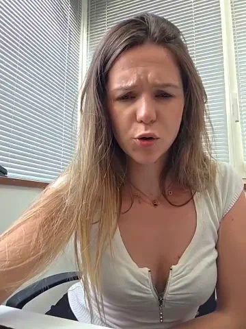 lucie_mehott