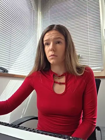 lucie_mehott