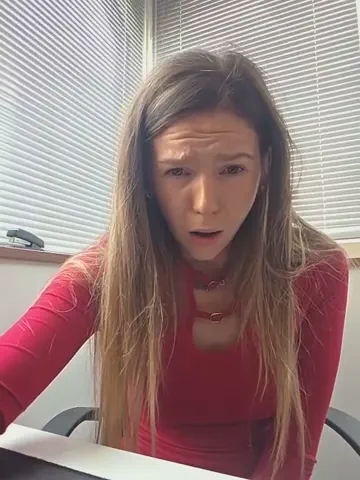 lucie_mehott