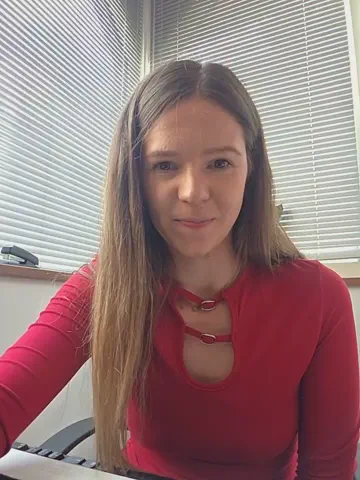 lucie_mehott