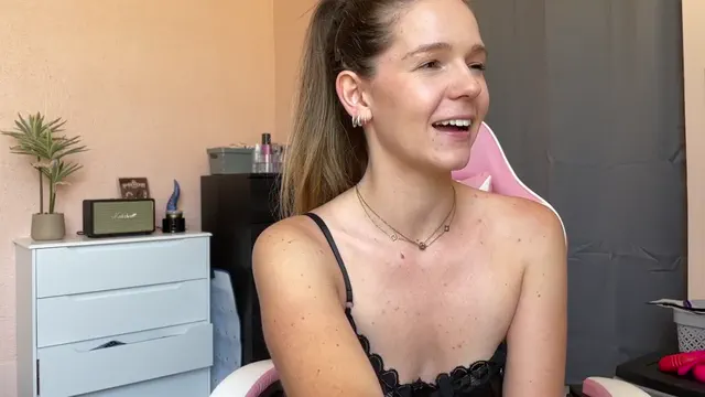lucie_mehott