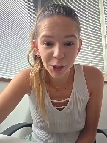 lucie_mehott