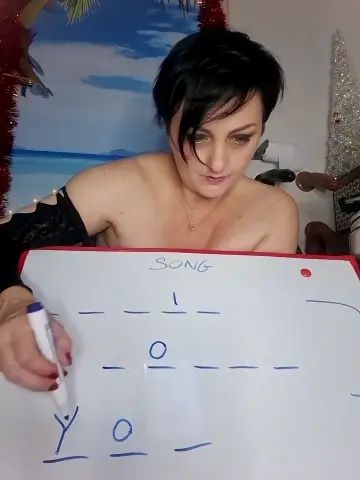 lucillabollente
