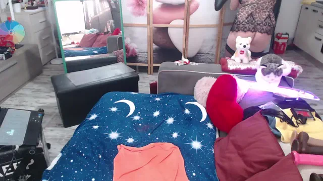 lucillabollente