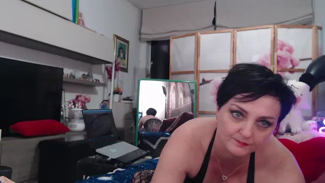 lucillabollente