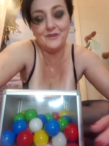 lucillabollente