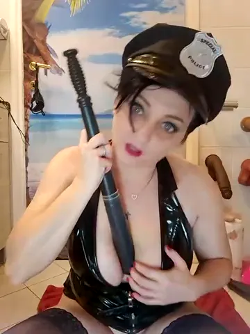 lucillabollente