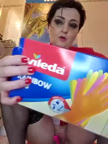 lucillabollente