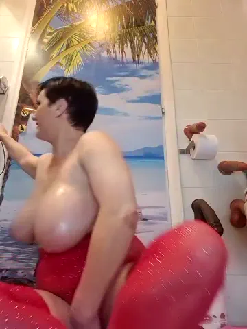 lucillabollente
