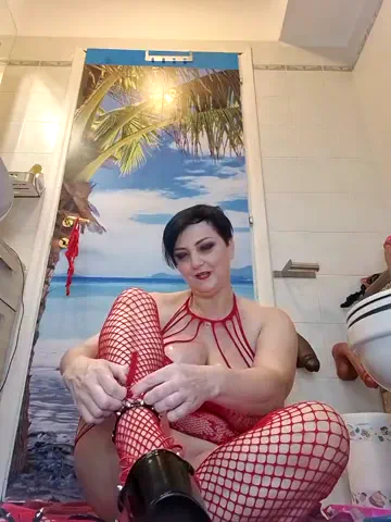 lucillabollente