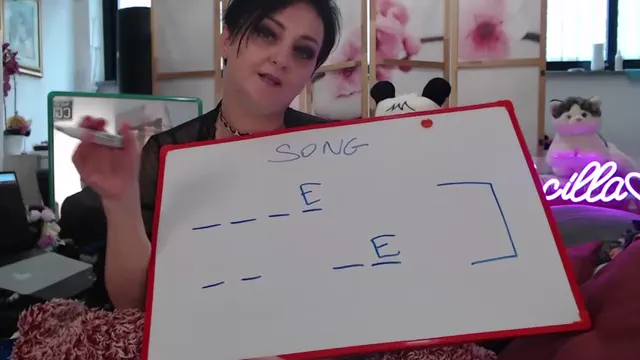 lucillabollente