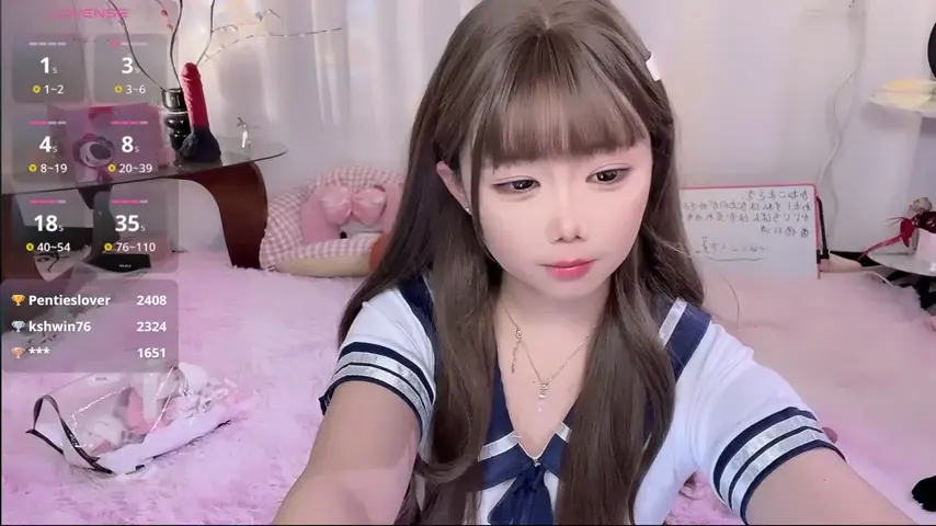 lucky-188