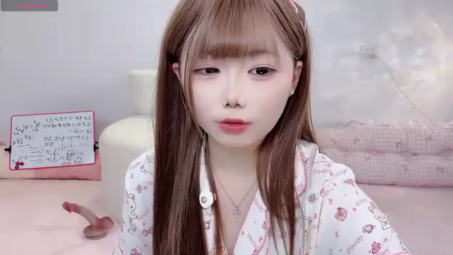 lucky-188