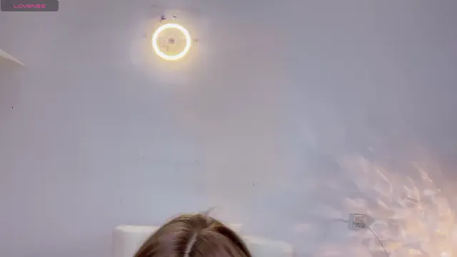 lucky-188