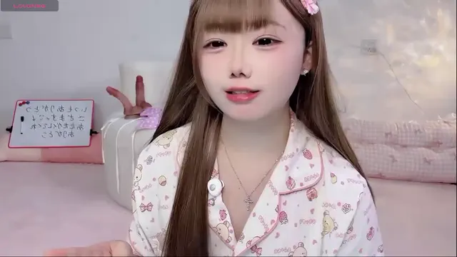 lucky-188