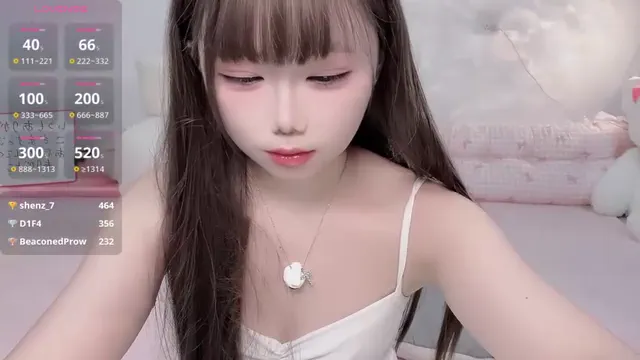 lucky-188