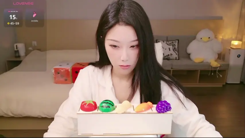 lucky-baby