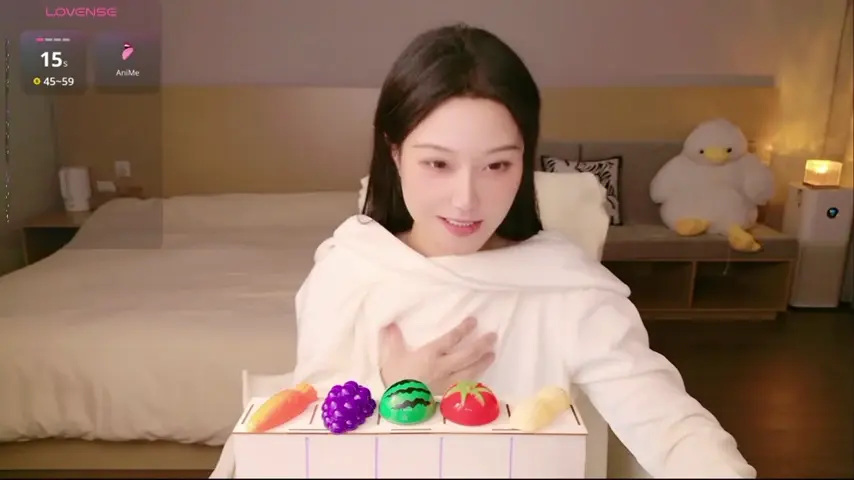 lucky-baby