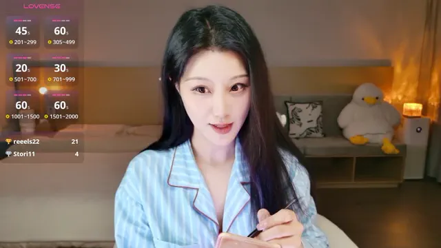 lucky-baby