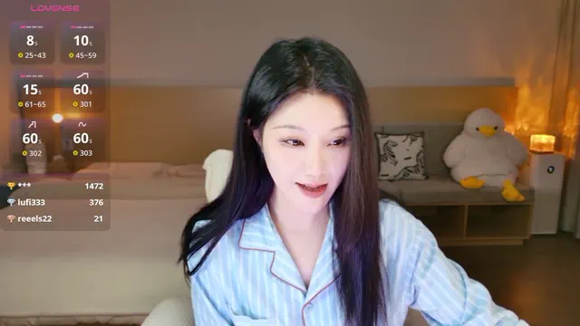 lucky-baby