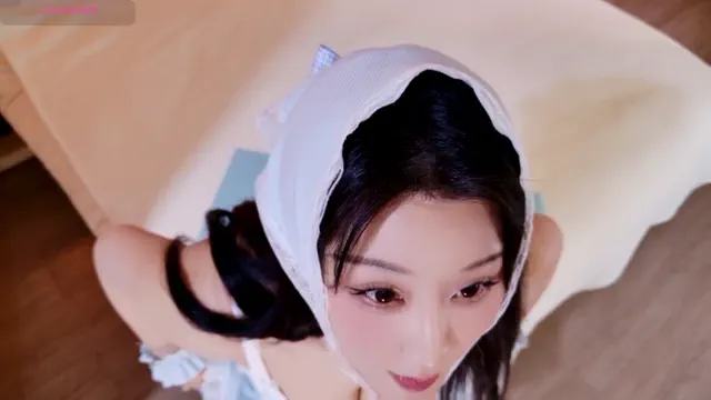 lucky-baby